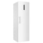 Haier InstaSwitch H3F-320WTAAU1 Freistehend 330 l D Weiss - MEGART