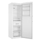 Haier InstaSwitch H3F-320WTAAU1 Freistehend 330 l D Weiss - MEGART
