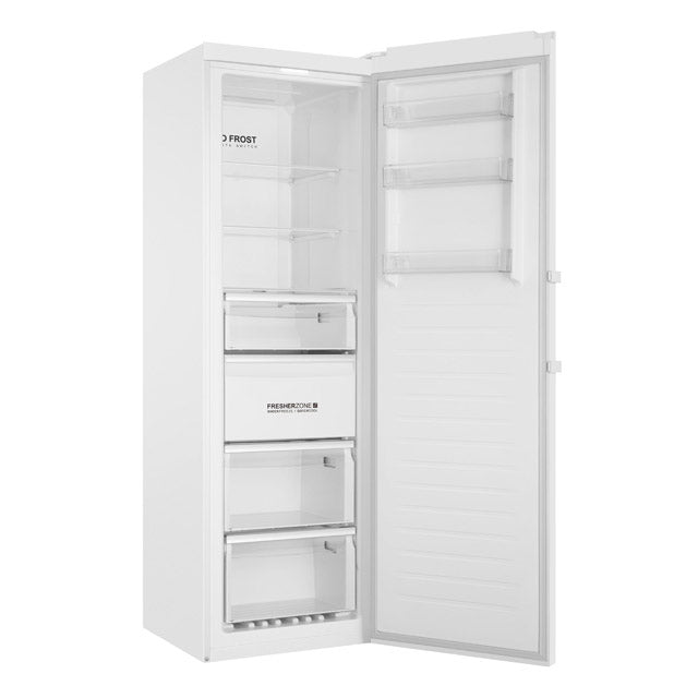 Haier InstaSwitch H3F-320WTAAU1 Freistehend 330 l D Weiss - MEGART