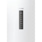 Haier InstaSwitch H3F-320WTAAU1 Freistehend 330 l D Weiss - MEGART