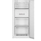 Haier InstaSwitch H3F-320WTAAU1 Freistehend 330 l D Weiss - MEGART
