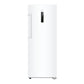 Haier H4F226WDH1 congelatore a libera installazione 226 l, classe D, bianco