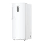 Haier H4F226WDH1 congelatore a libera installazione 226 l, classe D, bianco