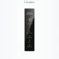 Haier H4F226WDH1 congelatore a libera installazione 226 l, classe D, bianco