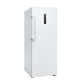 Haier H4F226WDH1 congelatore a libera installazione 226 l, classe D, bianco