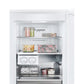 Haier H4F226WDH1 congelatore a libera installazione 226 l, classe D, bianco