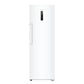 Haier H4F272WDH1 congelatore a libera installazione 276 l, classe D, bianco