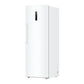 Haier H4F272WDH1 congelatore a libera installazione 276 l, classe D, bianco