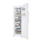 Haier H4F272WDH1 congelatore a libera installazione 276 l, classe D, bianco