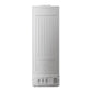 Haier H4F272WDH1 congelatore a libera installazione 276 l, classe D, bianco