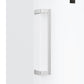 Haier H4F272WDH1 congelatore a libera installazione 276 l, classe D, bianco