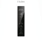 Haier H4F272WDH1 congelatore a libera installazione 276 l, classe D, bianco