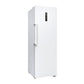 Haier H4F272WDH1 congelatore a libera installazione 276 l, classe D, bianco