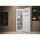Haier H4F272WDH1 congelatore a libera installazione 276 l, classe D, bianco