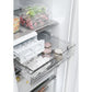 Haier H4F272WDH1 congelatore a libera installazione 276 l, classe D, bianco