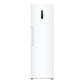 Haier H4F306WDH1 congelatore a libera installazione 301 l, classe D, bianco