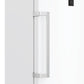 Haier H4F306WDH1 congelatore a libera installazione 301 l, classe D, bianco