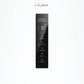 Haier H4F306WDH1 congelatore a libera installazione 301 l, classe D, bianco