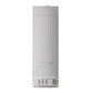 Haier H4F306WDH1 congelatore a libera installazione 301 l, classe D, bianco