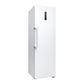 Haier H4F306WDH1 congelatore a libera installazione 301 l, classe D, bianco