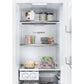 Haier H4F306WDH1 congelatore a libera installazione 301 l, classe D, bianco