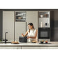 Haier HTO5A3 021 7 4 Scheibe(n) 1150 W Schwarz - MEGART