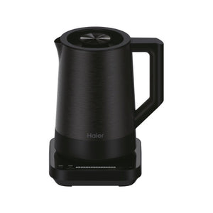 Haier HKE5A 021 Wasserkocher 1,7 l 2200 W Grau - MEGART