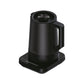 Haier HKE5A 021 Wasserkocher 1,7 l 2200 W Grau - MEGART