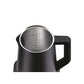 Haier HKE5A 021 Wasserkocher 1,7 l 2200 W Grau - MEGART