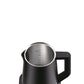 Haier HKE5A 021 Wasserkocher 1,7 l 2200 W Grau - MEGART