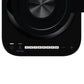 Haier HKE5A 021 Wasserkocher 1,7 l 2200 W Grau - MEGART