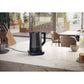 Haier HKE5A 021 Wasserkocher 1,7 l 2200 W Grau - MEGART