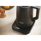Haier HKE5A 021 Wasserkocher 1,7 l 2200 W Grau - MEGART