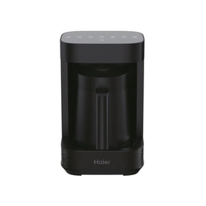Haier HMB5A 021 Vollautomatisch Filterkaffeemaschine 0,35 l - MEGART