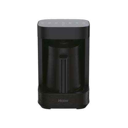Haier HMB5A 021 Vollautomatisch Filterkaffeemaschine 0,35 l - MEGART