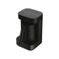 Haier HMB5A 021 Vollautomatisch Filterkaffeemaschine 0,35 l - MEGART