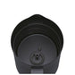 Haier HMB5A 021 Vollautomatisch Filterkaffeemaschine 0,35 l - MEGART