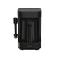 Haier HMB5A 021 Vollautomatisch Filterkaffeemaschine 0,35 l - MEGART