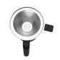 Haier HMB5A 021 Vollautomatisch Filterkaffeemaschine 0,35 l - MEGART
