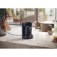 Haier HMB5A 021 Vollautomatisch Filterkaffeemaschine 0,35 l - MEGART