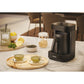 Haier HMB5A 021 Vollautomatisch Filterkaffeemaschine 0,35 l - MEGART