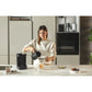 Haier HMB5A 021 Vollautomatisch Filterkaffeemaschine 0,35 l - MEGART