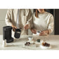 Haier HMB5A 021 Vollautomatisch Filterkaffeemaschine 0,35 l - MEGART