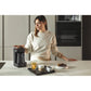 Haier HMB5A 021 Vollautomatisch Filterkaffeemaschine 0,35 l - MEGART