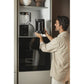 Haier HMB5A 021 Vollautomatisch Filterkaffeemaschine 0,35 l - MEGART