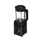 Haier I - Master Series 5 HBL5B2 021 2 l Tischplatten - Mixer Schwarz - MEGART