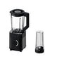 Haier I - Master Series 5 HBL5B2 021 2 l Tischplatten - Mixer Schwarz - MEGART