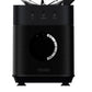 Haier I - Master Series 5 HBL5B2 021 2 l Tischplatten - Mixer Schwarz - MEGART