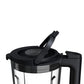 Haier I - Master Series 5 HBL5B2 021 2 l Tischplatten - Mixer Schwarz - MEGART