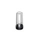 Haier I - Master Series 5 HBL5B2 021 2 l Tischplatten - Mixer Schwarz - MEGART
